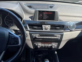 BMW X1 xDrive28i/�������/����/�����/����/����������� | Mobile.bg � ����� ������ 8
