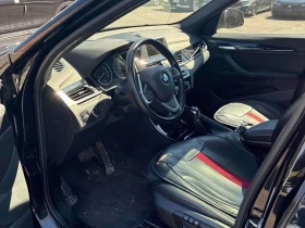 BMW X1 xDrive28i/�������/����/�����/����/����������� | Mobile.bg � ����� ������ 6