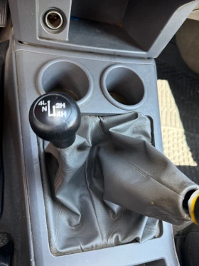 Ford Ranger | Mobile.bg � ����� ������ 7