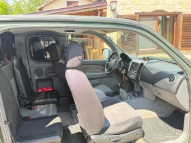 Ford Ranger | Mobile.bg � ����� ������ 5