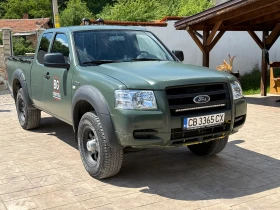 Ford Ranger | Mobile.bg � ����� ������ 3