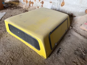 Ford Ranger | Mobile.bg � ����� ������ 10
