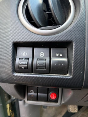 Ford Ranger | Mobile.bg � ����� ������ 8