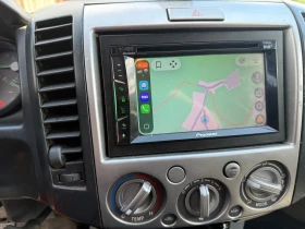 Ford Ranger | Mobile.bg � ����� ������ 6