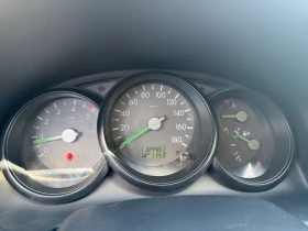 Ford Ranger | Mobile.bg � ����� ������ 4