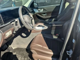 Mercedes-Benz GLE * 350 * CARFAX * ���� �� �� | Mobile.bg � ����� ������ 5