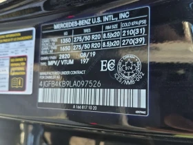 Mercedes-Benz GLE * 350 * CARFAX * ���� �� �� | Mobile.bg � ����� ������ 16