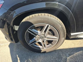 Mercedes-Benz GLE * 350 * CARFAX * ���� �� �� | Mobile.bg � ����� ������ 13