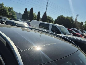 Mercedes-Benz GLE * 350 * CARFAX * ���� �� �� | Mobile.bg � ����� ������ 12