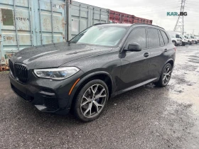 BMW X5 xDrive40I ЦЕНА ДО БЪЛГАРИЯ РЕГИСТРАЦИЯ АВТОКРЕДИТ