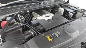 Cadillac Escalade 6.2* ЛЮК* МАСАЖ* HUD* 360* ПОДГРЕВ ВОЛАН* КРАЙНА Ц - 24799 € / 48502.63 лв. - 90130885 6