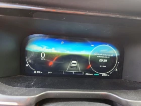 Kia Sorento 2.5l Sx | Mobile.bg � ����� ������ 9