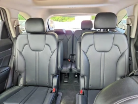 Kia Sorento 2.5l Sx | Mobile.bg � ����� ������ 10