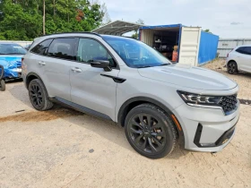 Kia Sorento 2.5l Sx | Mobile.bg � ����� ������ 4