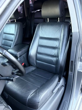 VW Touareg | Mobile.bg � ����� ������ 12