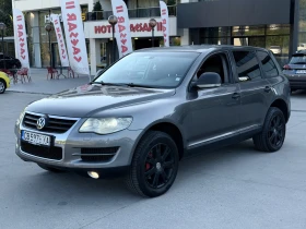 VW Touareg | Mobile.bg � ����� ������ 2