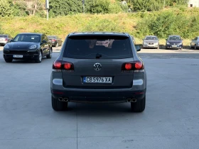 VW Touareg | Mobile.bg � ����� ������ 5