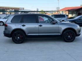 VW Touareg | Mobile.bg � ����� ������ 7