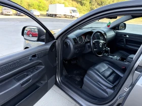 VW Touareg | Mobile.bg � ����� ������ 13