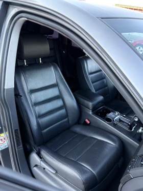 VW Touareg | Mobile.bg � ����� ������ 9