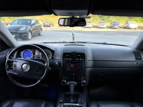 VW Touareg | Mobile.bg � ����� ������ 11