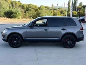 VW Touareg | Mobile.bg � ����� ������ 3