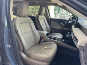 Lincoln Aviator CORSAIR | Auto.bg — изображение 9