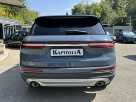 Lincoln Aviator CORSAIR | Auto.bg — изображение 6