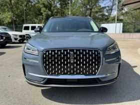 Lincoln Aviator CORSAIR | Auto.bg — изображение 3