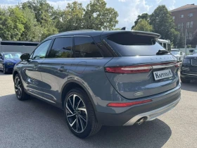 Lincoln Aviator CORSAIR | Auto.bg — изображение 7