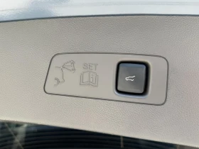Lincoln Aviator CORSAIR | Auto.bg — изображение 14