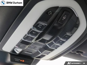 Porsche Macan GTS* ���������* 360 ������* ����������*  | Mobile.bg � ����� ������ 16