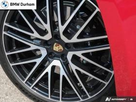 Porsche Macan GTS* ���������* 360 ������* ����������*  | Mobile.bg � ����� ������ 6