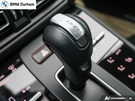 Porsche Macan GTS* ���������* 360 ������* ����������*  | Mobile.bg � ����� ������ 14