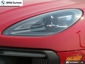 Porsche Macan GTS* ���������* 360 ������* ����������*  | Mobile.bg � ����� ������ 9