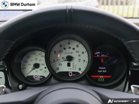 Porsche Macan GTS* ���������* 360 ������* ����������*  | Mobile.bg � ����� ������ 13