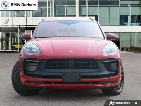 Porsche Macan GTS* ���������* 360 ������* ����������*  | Mobile.bg � ����� ������ 2