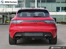 Porsche Macan GTS* ���������* 360 ������* ����������*  | Mobile.bg � ����� ������ 5