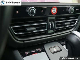 Porsche Macan GTS* ���������* 360 ������* ����������*  | Mobile.bg � ����� ������ 15