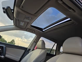 Toyota Rav4 Crossover TOP | Auto.bg — изображение 14