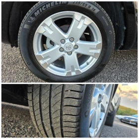 Toyota Rav4 Crossover TOP | Auto.bg — изображение 8