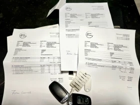 Audi Q5 3.0TDI 3XSLINE AUDI EXCLUSIVE  | Auto.bg — изображение 16