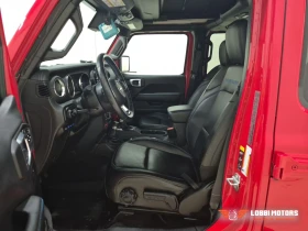 Jeep Wrangler | Mobile.bg � ����� ������ 5