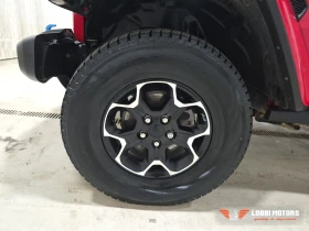 Jeep Wrangler | Mobile.bg � ����� ������ 6