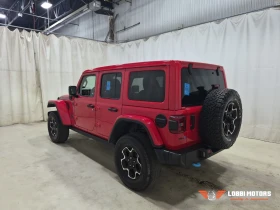 Jeep Wrangler | Mobile.bg � ����� ������ 4