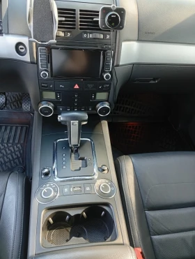 VW Touareg - 9000 € - 99716666 11