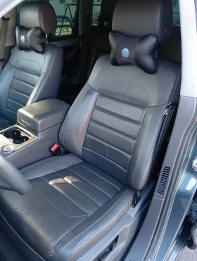 VW Touareg - 9000 € - 99716666 9
