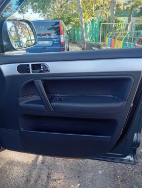 VW Touareg - 9000 € - 99716666 12