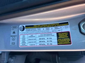 Audi Q3 * CARFAX * ����� �� ����������� | Mobile.bg � ����� ������ 11