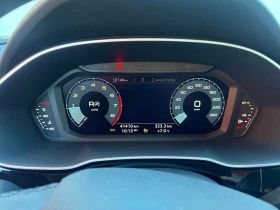 Audi Q3 * CARFAX * ����� �� ����������� | Mobile.bg � ����� ������ 8